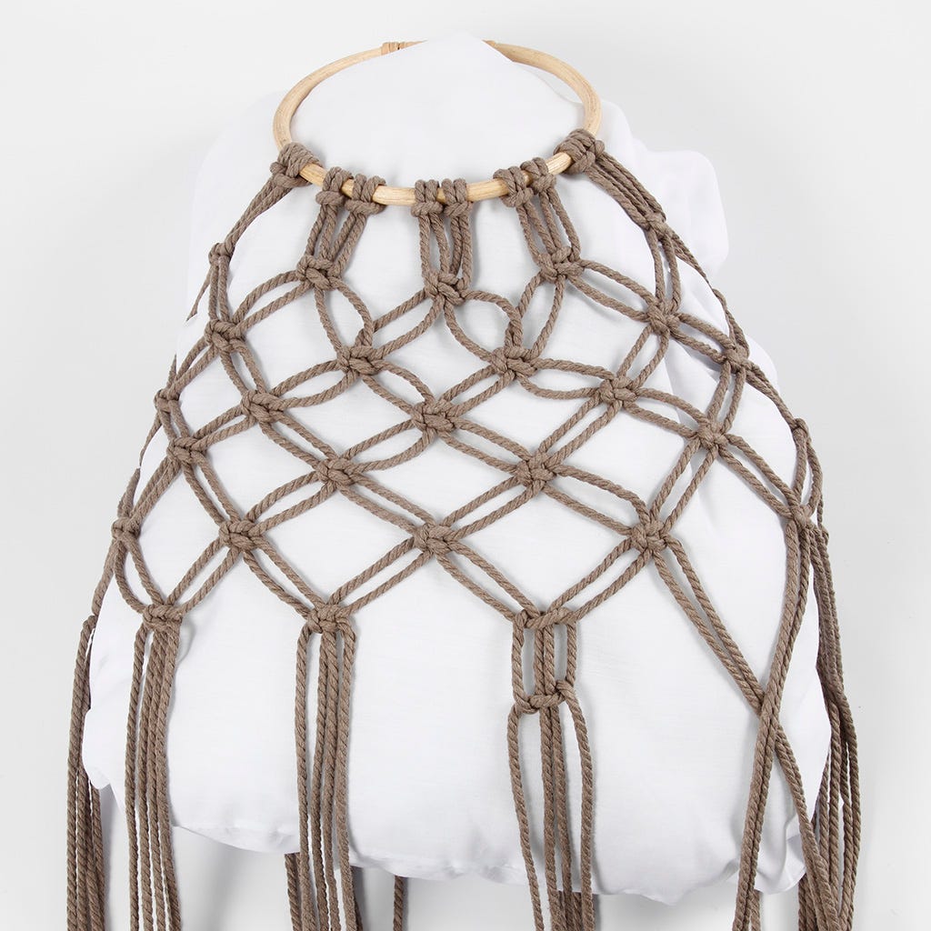 macrame_technika